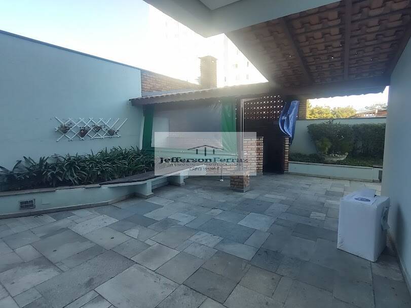 Apartamento, 3 quartos, 65 m² - Foto 22