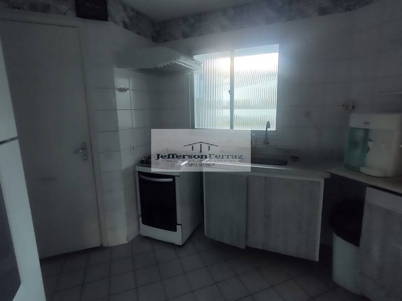 Apartamento, 3 quartos, 65 m² - Foto 21