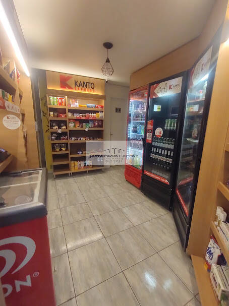 Apartamento, 3 quartos, 65 m² - Foto 28