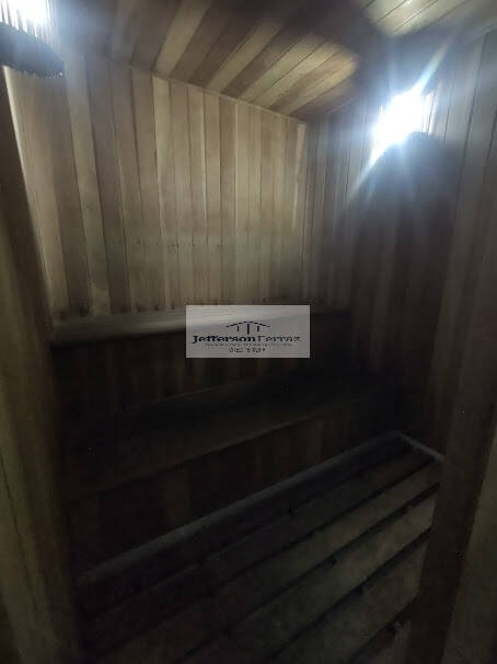 Apartamento, 3 quartos, 65 m² - Foto 26