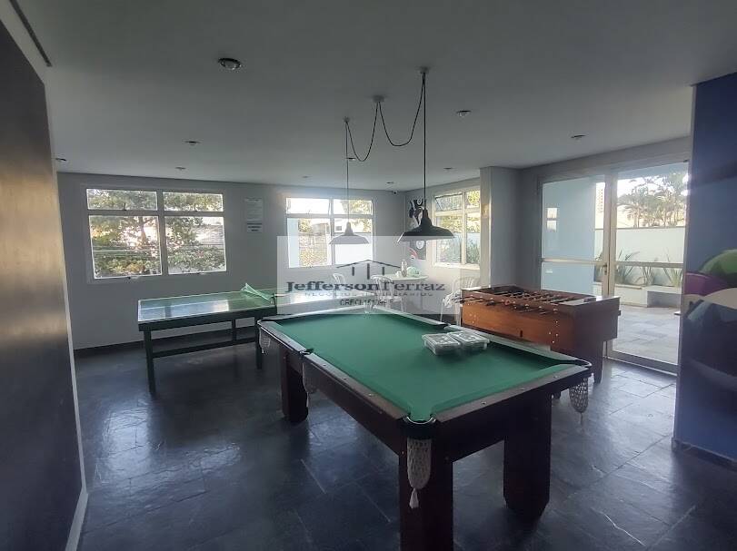 Apartamento, 3 quartos, 65 m² - Foto 36