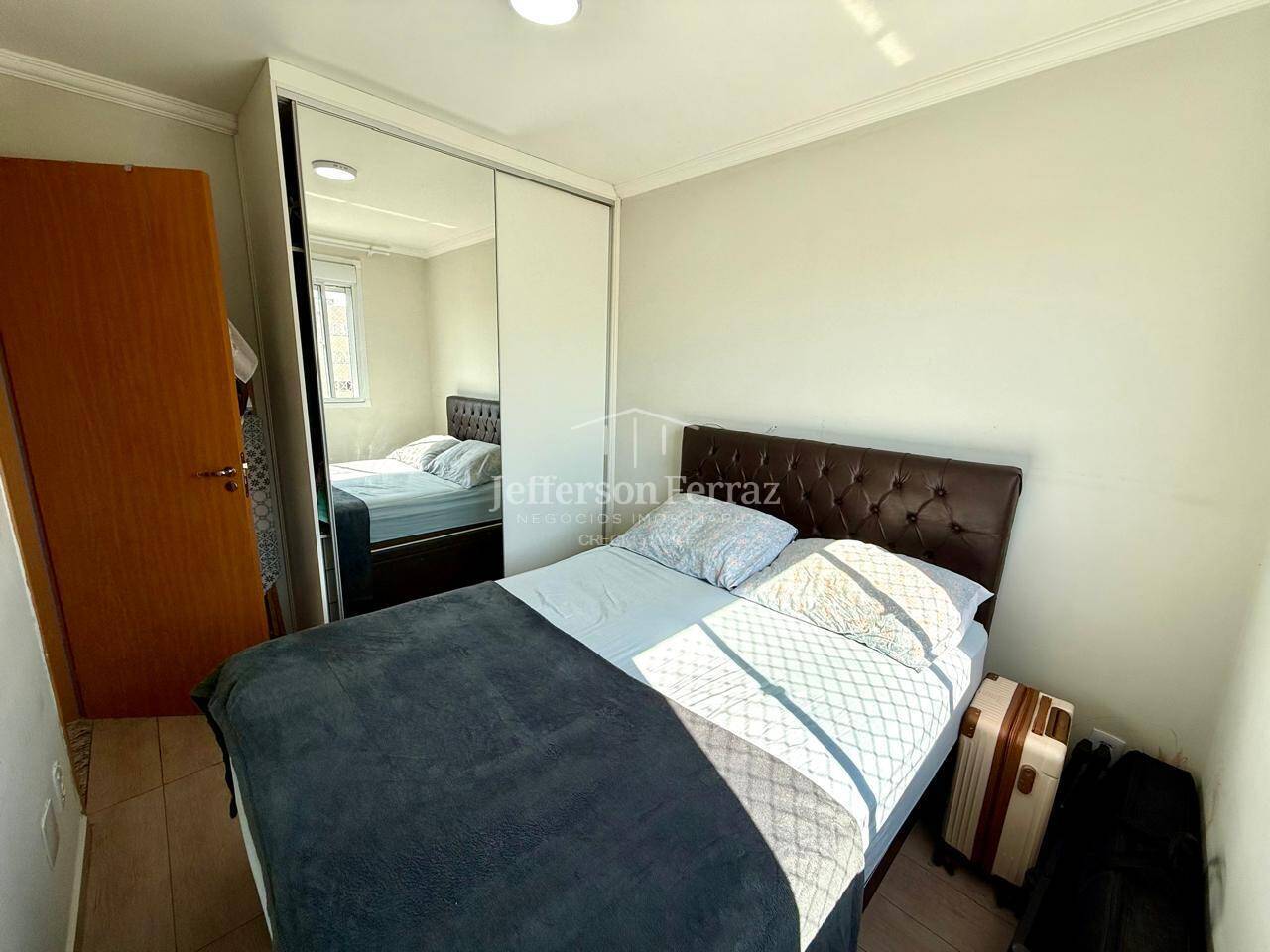 Apartamento, 2 quartos - Foto 11