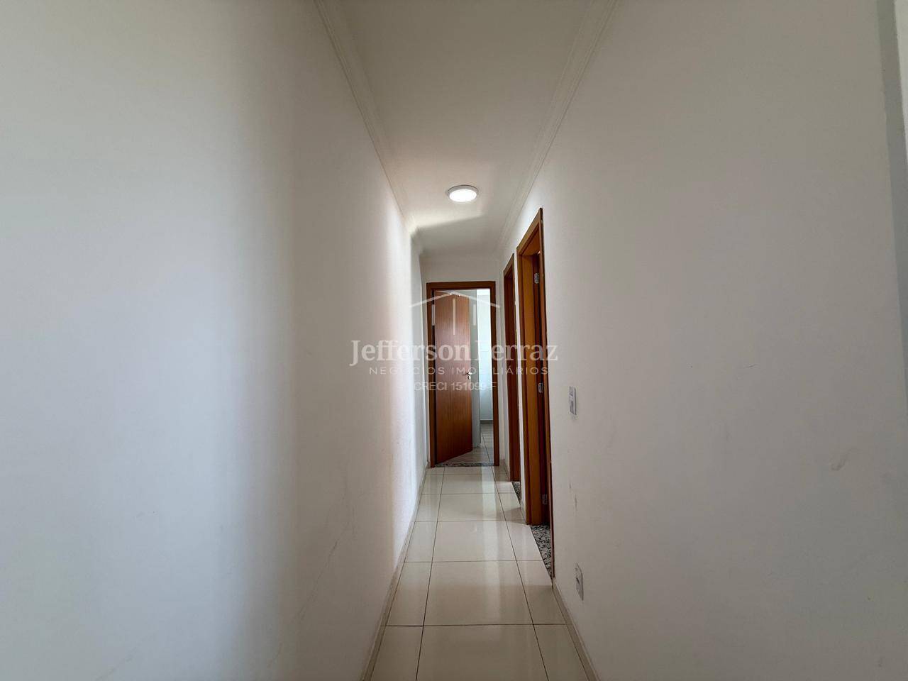 Apartamento, 2 quartos - Foto 21