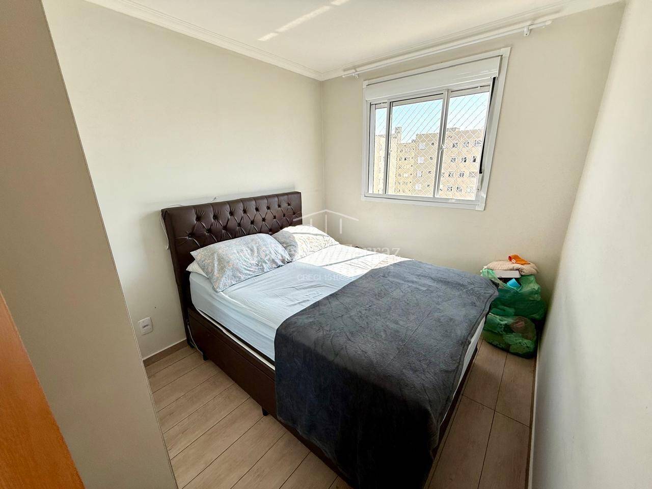 Apartamento, 2 quartos - Foto 13