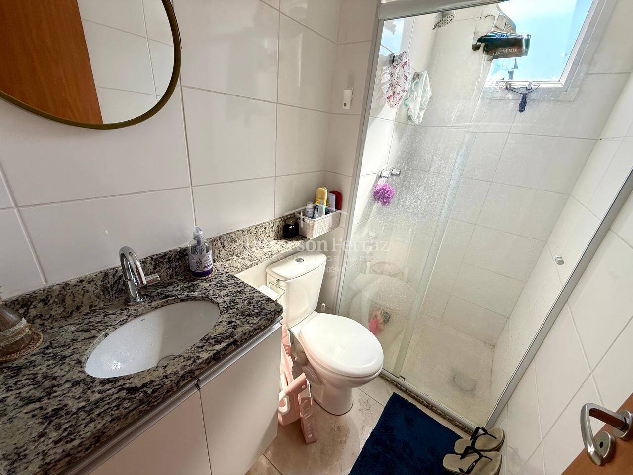 Apartamento, 2 quartos - Foto 19