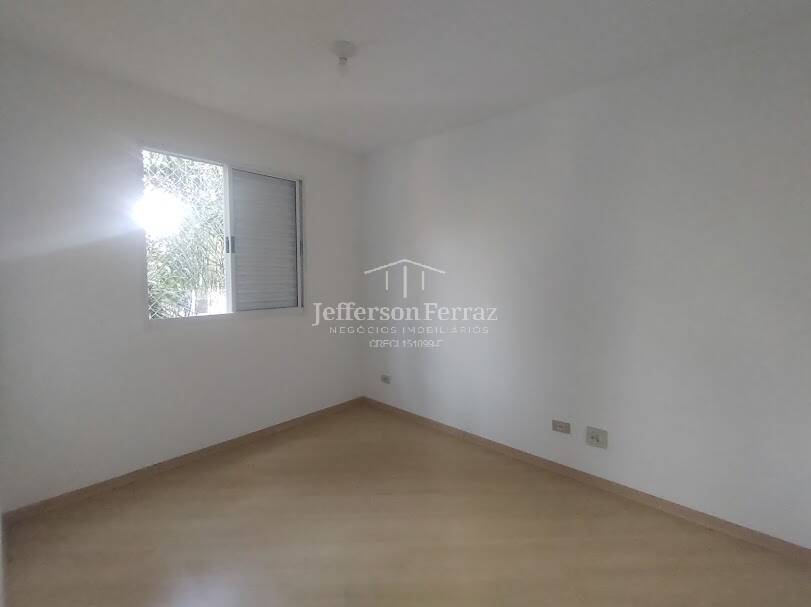 Apartamento para alugar com 2 quartos, 53m² - Foto 9
