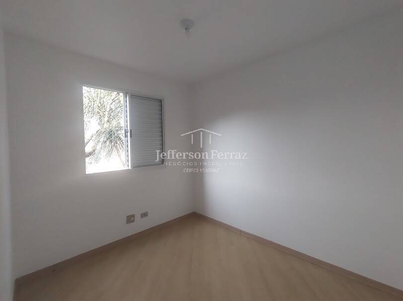 Apartamento para alugar com 2 quartos, 53m² - Foto 10