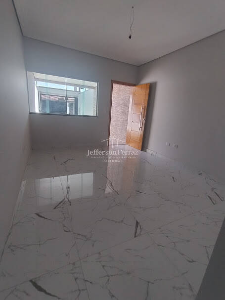 Sobrado, 3 quartos - Foto 3