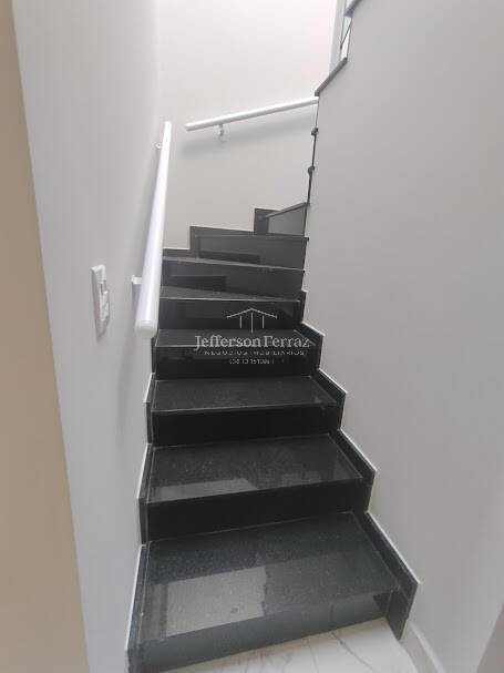 Sobrado, 3 quartos - Foto 4