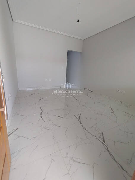 Sobrado, 3 quartos - Foto 2