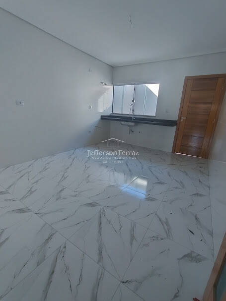 Sobrado, 3 quartos - Foto 6