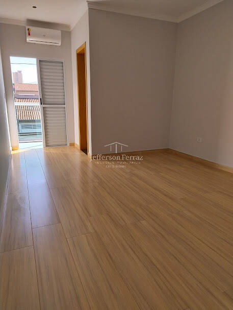 Sobrado, 3 quartos - Foto 9