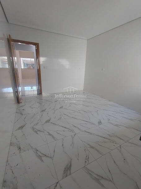 Sobrado, 3 quartos - Foto 7