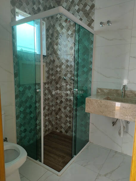 Sobrado, 3 quartos - Foto 10