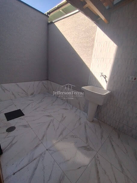 Sobrado, 3 quartos - Foto 8