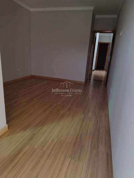 Sobrado, 3 quartos - Foto 12