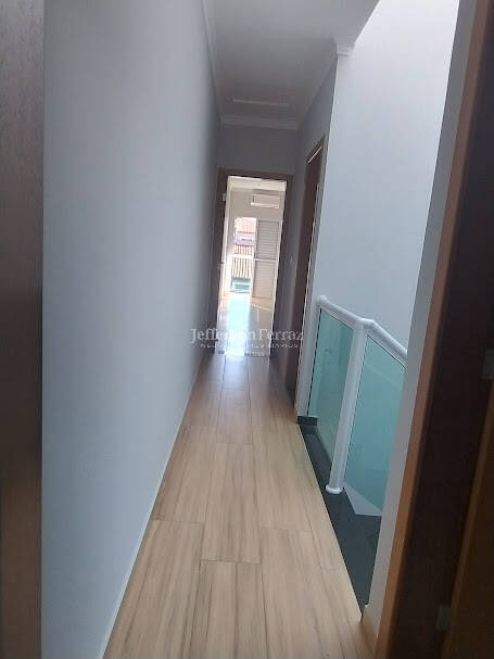 Sobrado, 3 quartos - Foto 13