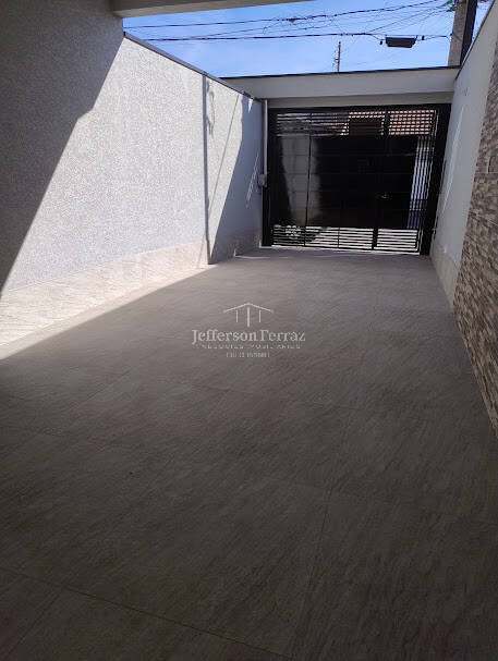 Sobrado, 3 quartos - Foto 18