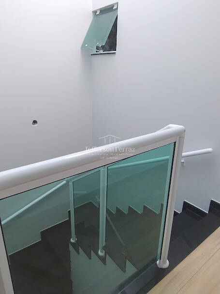 Sobrado, 3 quartos - Foto 15