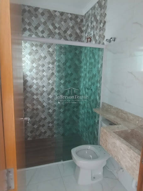 Sobrado, 3 quartos - Foto 16