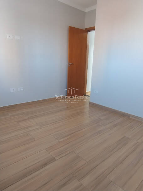 Sobrado, 3 quartos - Foto 17