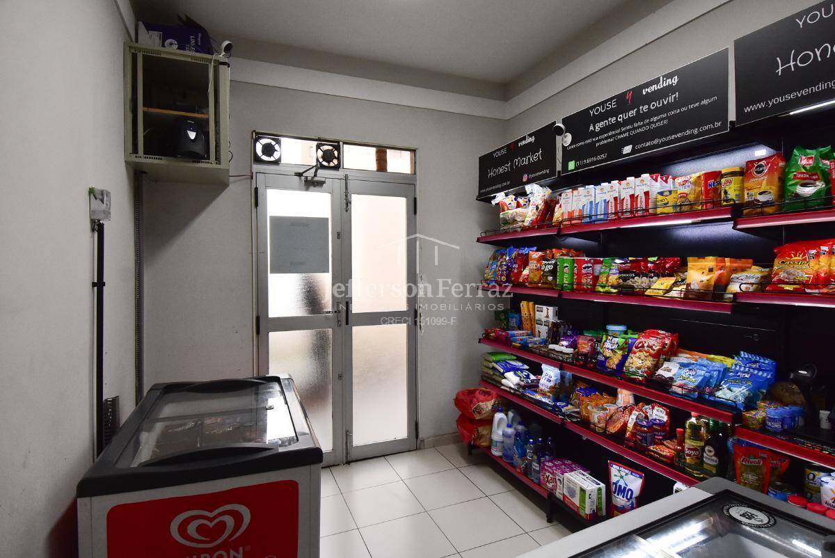 Apartamento, 3 quartos, 69 m² - Foto 25