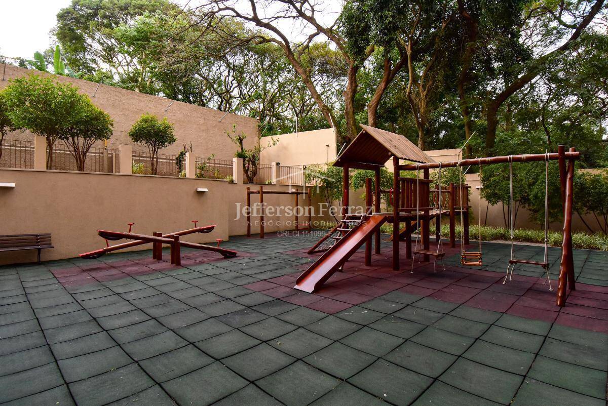 Apartamento, 3 quartos, 69 m² - Foto 26