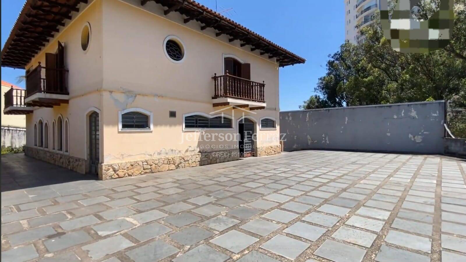 Sobrado, 4 quartos - Foto 10