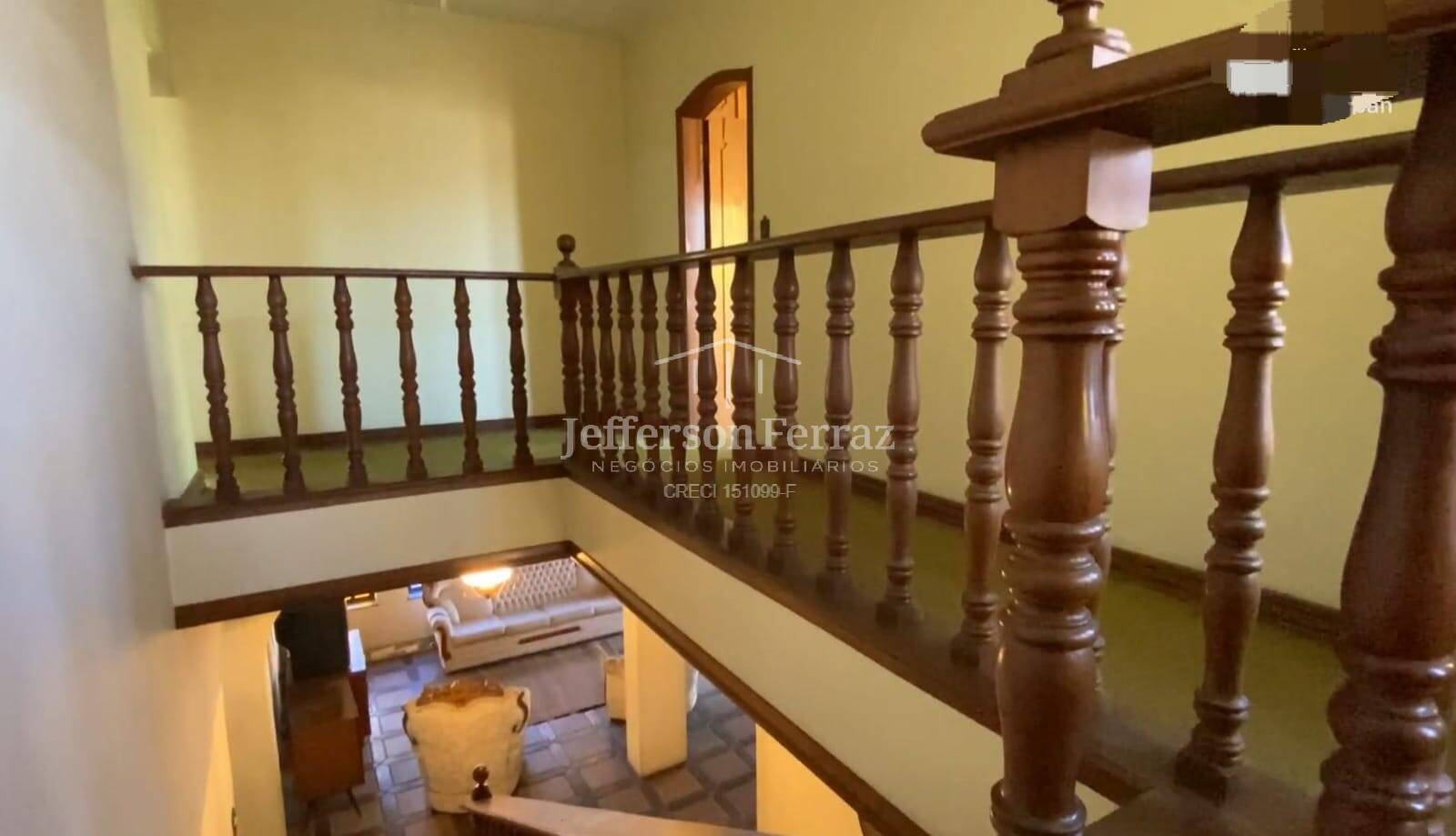 Sobrado, 4 quartos - Foto 12