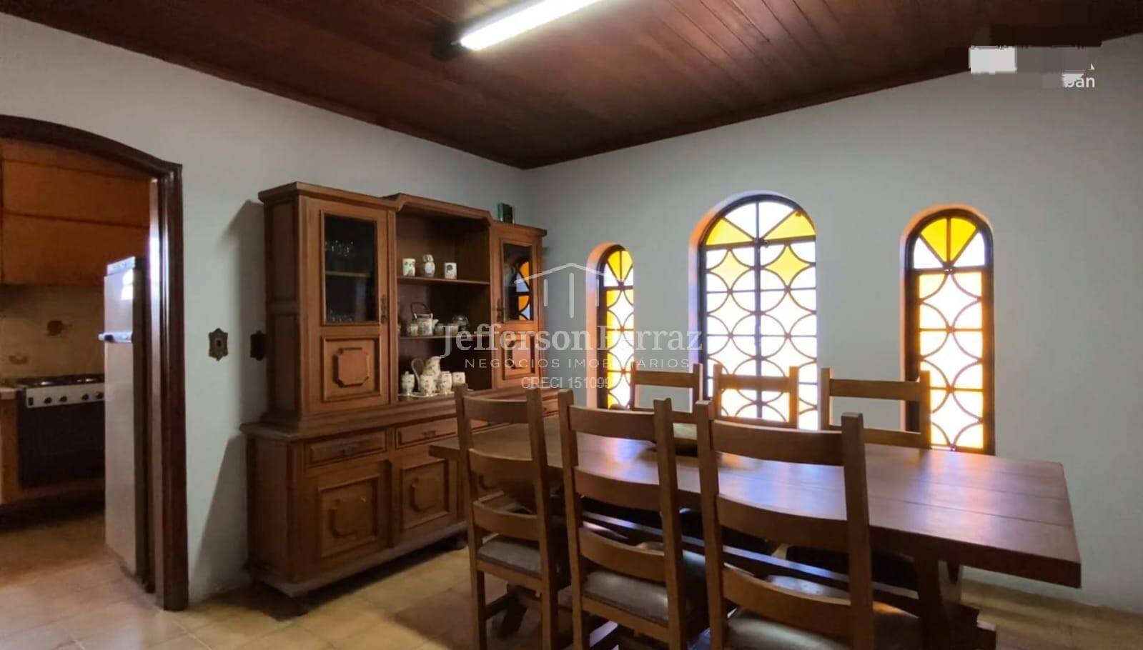 Sobrado, 4 quartos - Foto 18
