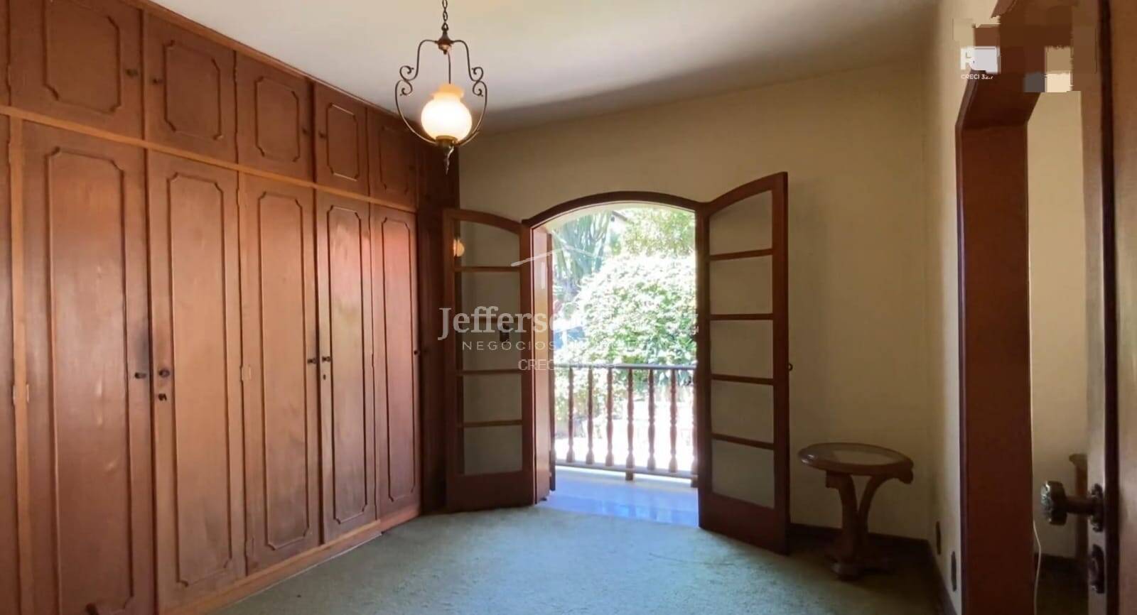 Sobrado, 4 quartos - Foto 17