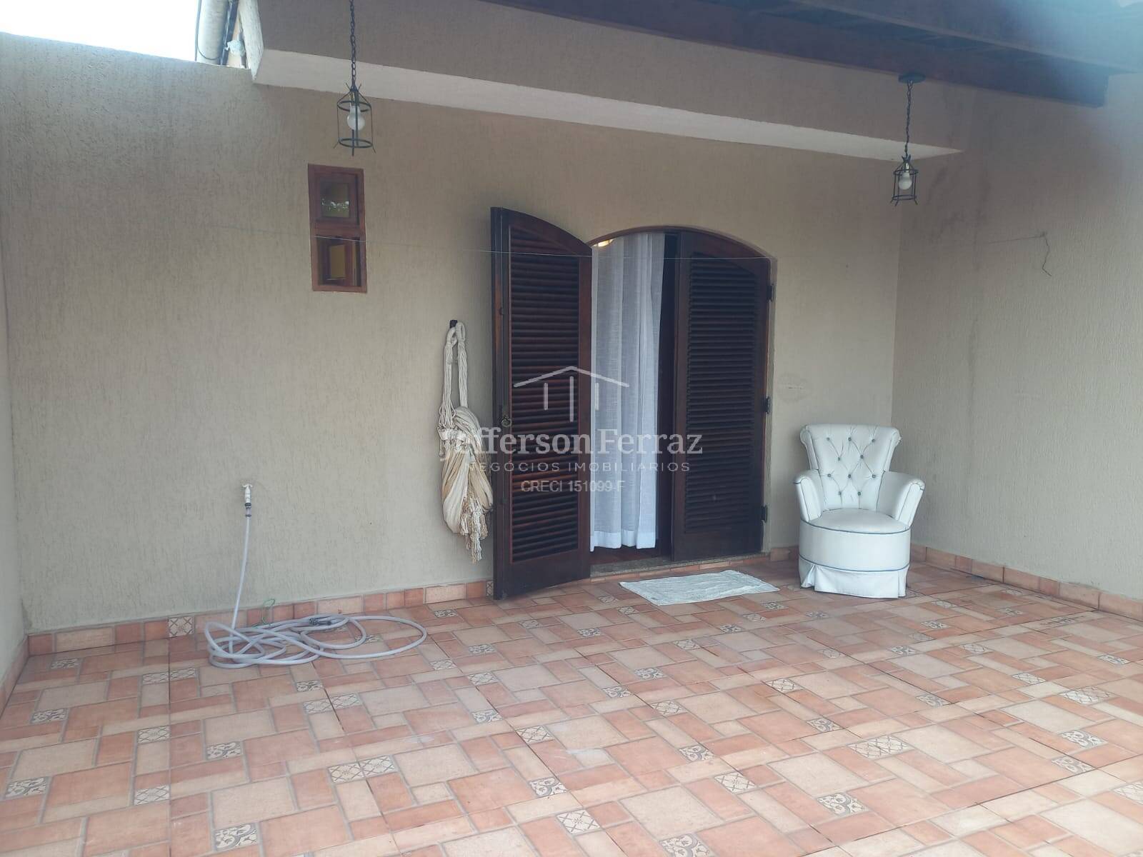 Sobrado, 3 quartos - Foto 5