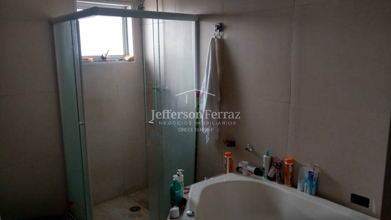 Sobrado, 3 quartos - Foto 4