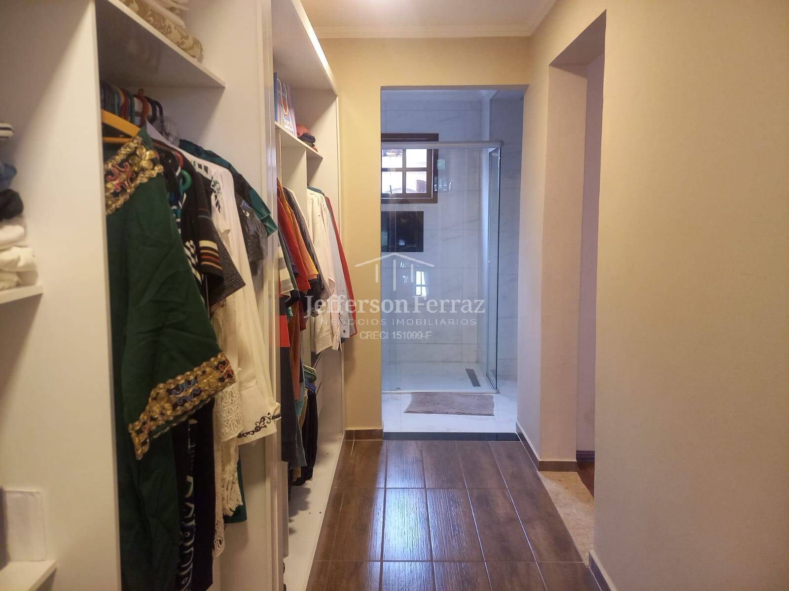 Sobrado, 3 quartos - Foto 8