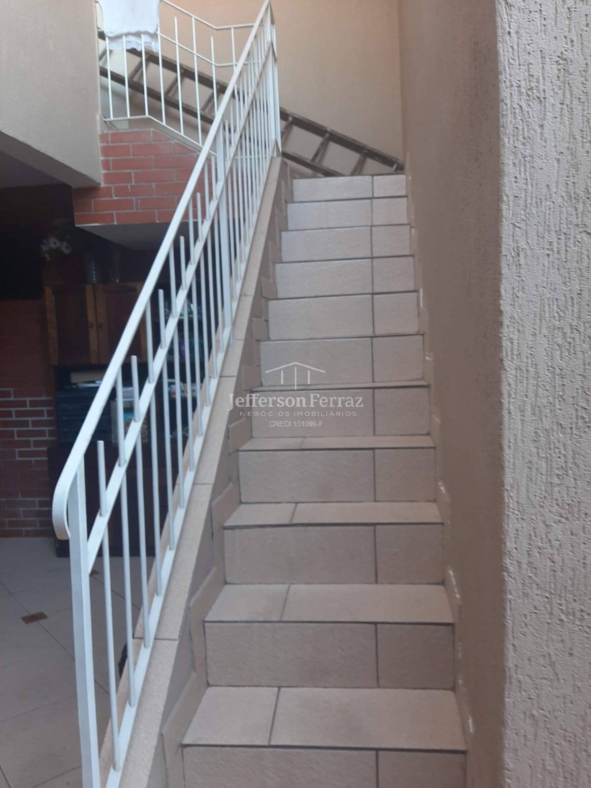 Sobrado, 3 quartos - Foto 9