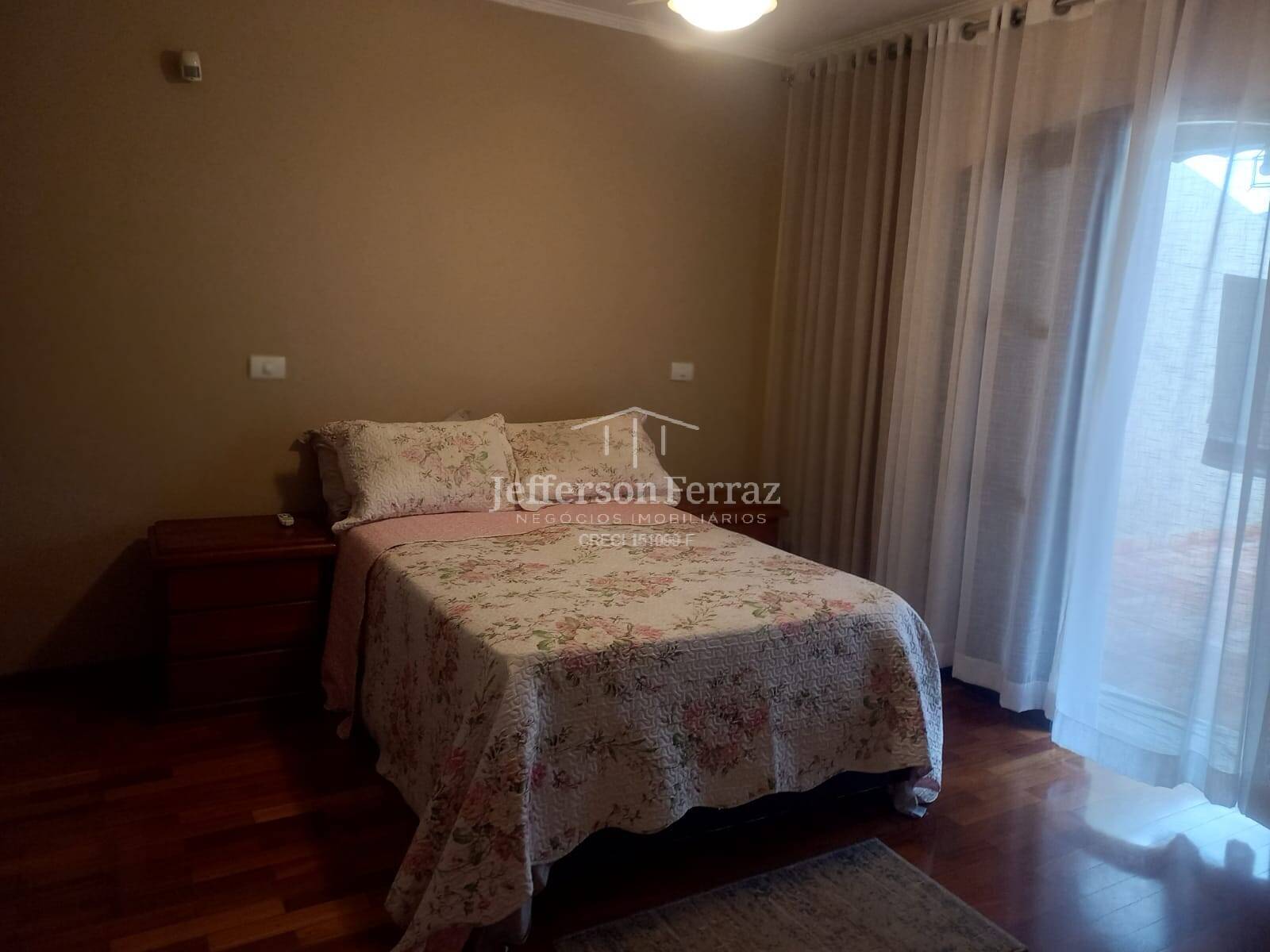 Sobrado, 3 quartos - Foto 10