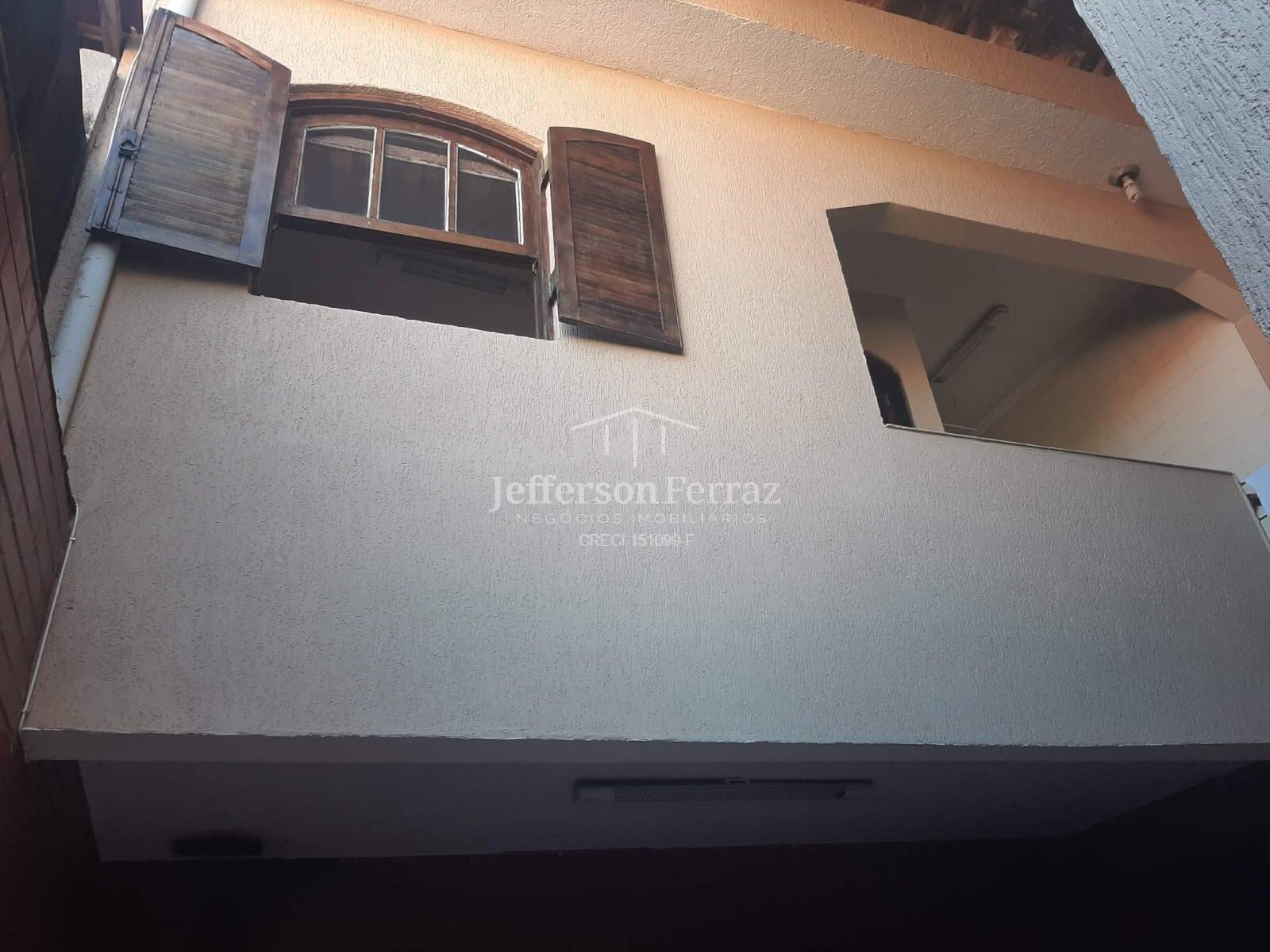 Sobrado, 3 quartos - Foto 12