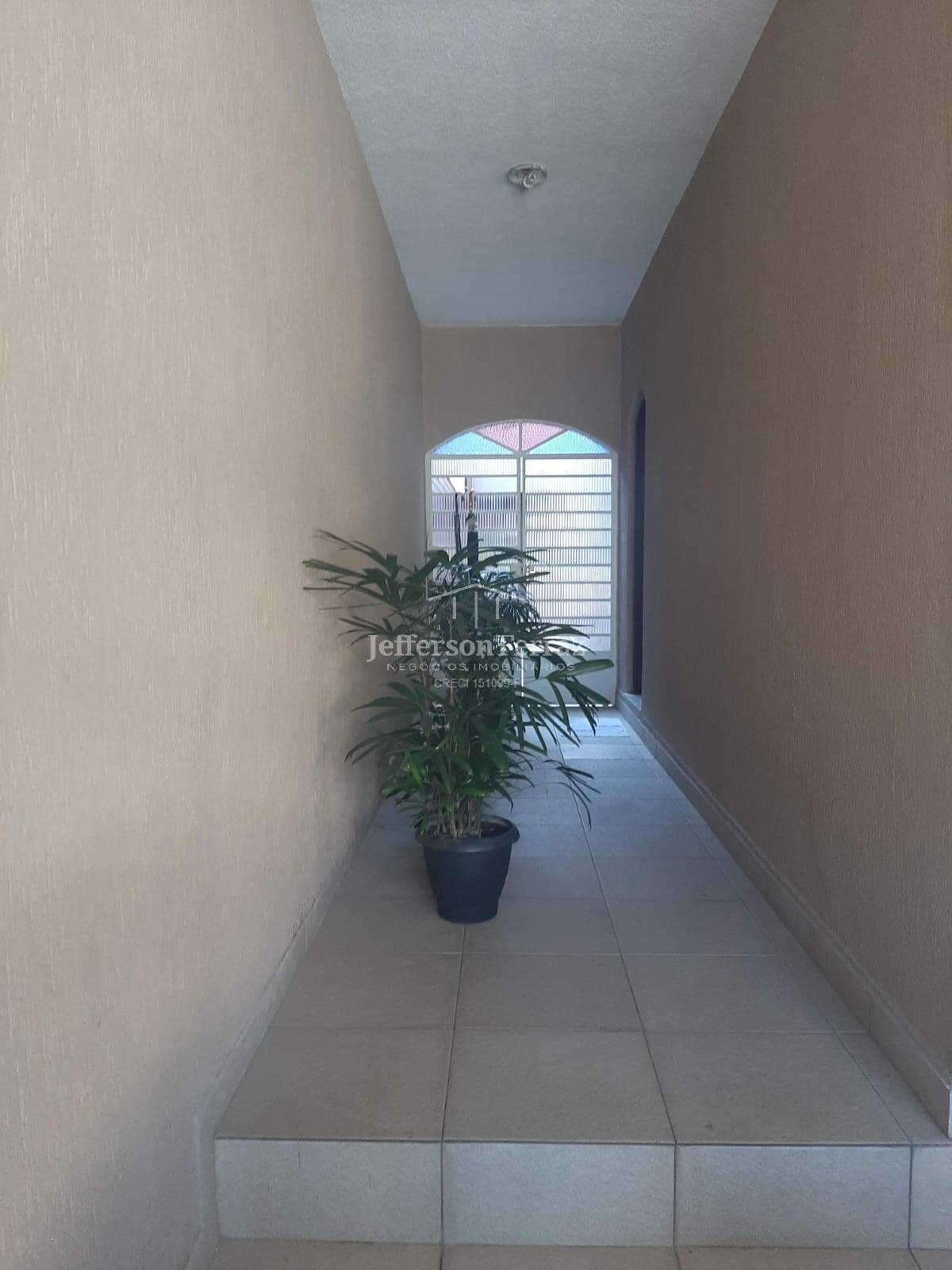 Sobrado, 3 quartos - Foto 13