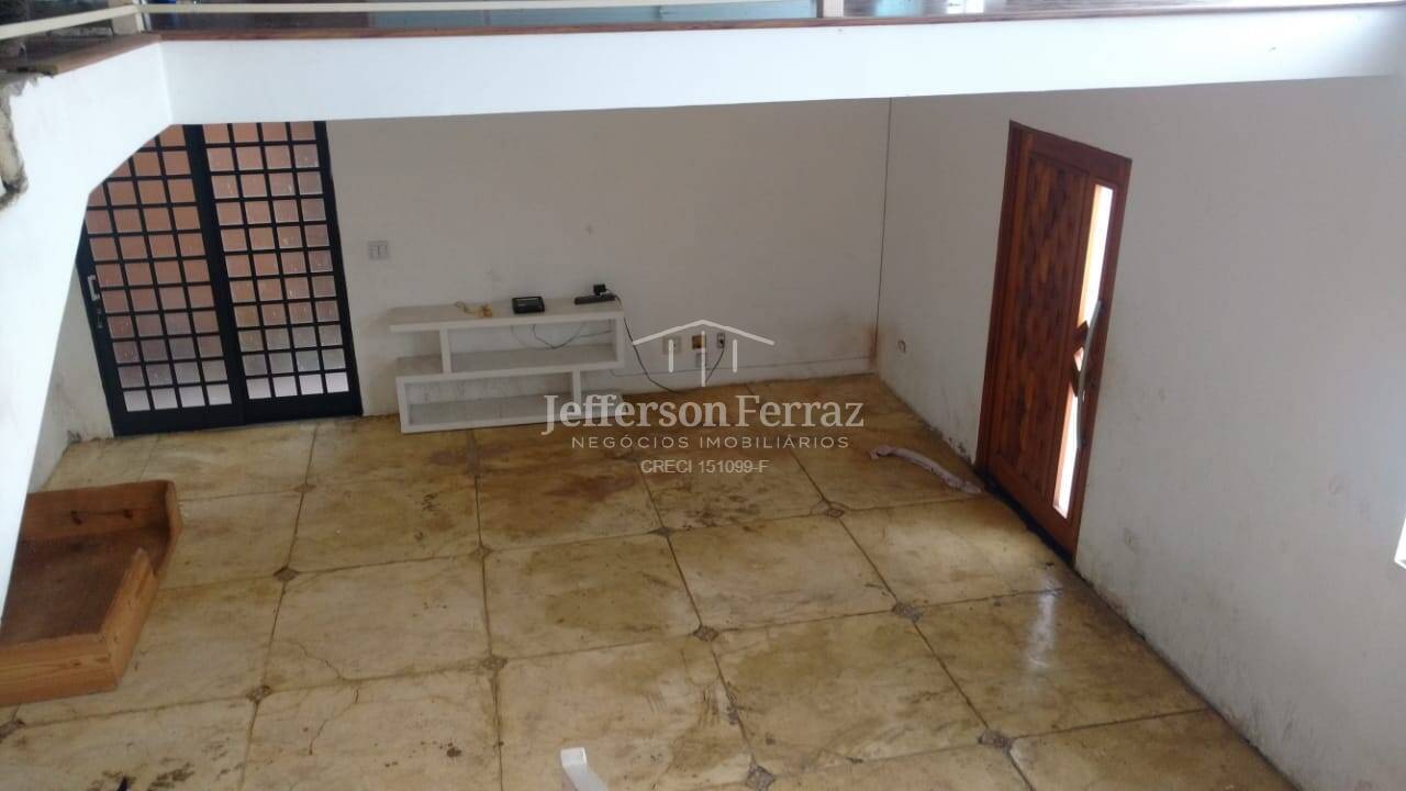 Casa, 4 quartos - Foto 3