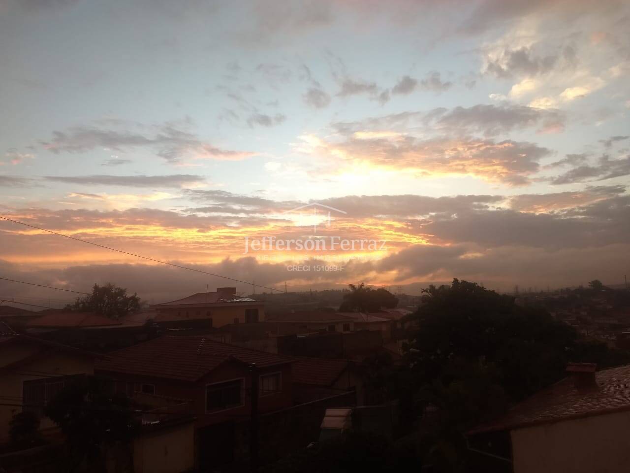 Casa, 4 quartos - Foto 1