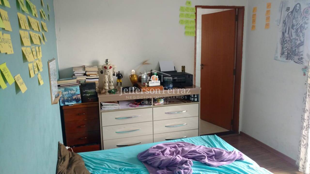 Casa, 4 quartos - Foto 6