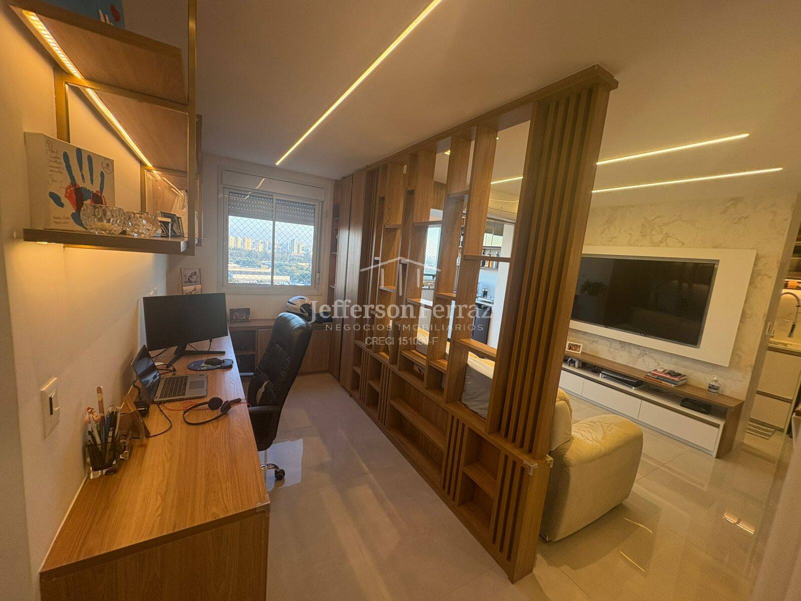 Apartamento, 3 quartos - Foto 8