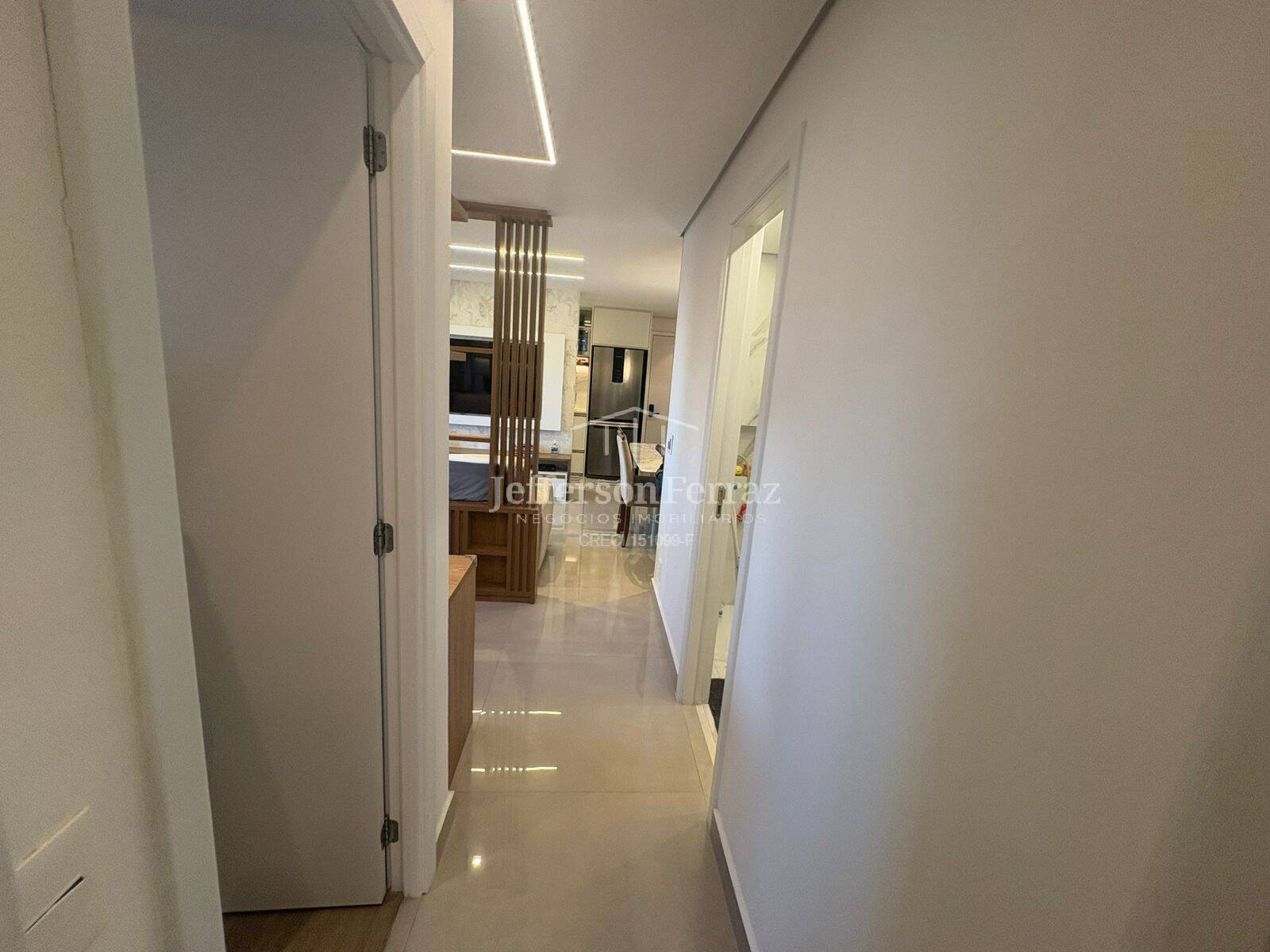 Apartamento, 3 quartos - Foto 9