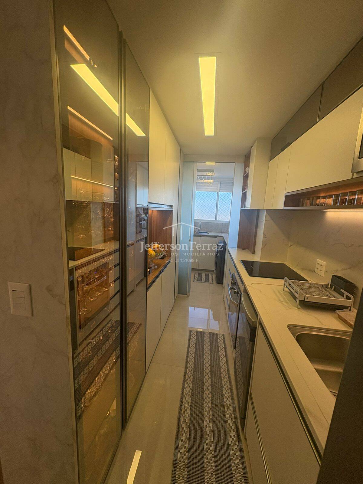 Apartamento, 3 quartos - Foto 10