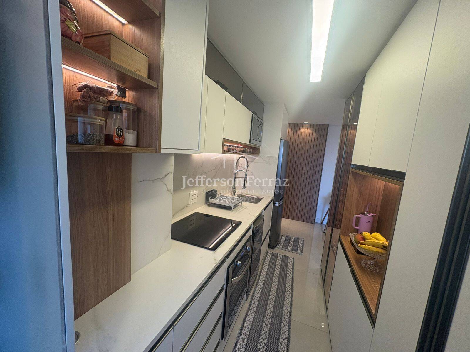 Apartamento, 3 quartos - Foto 13