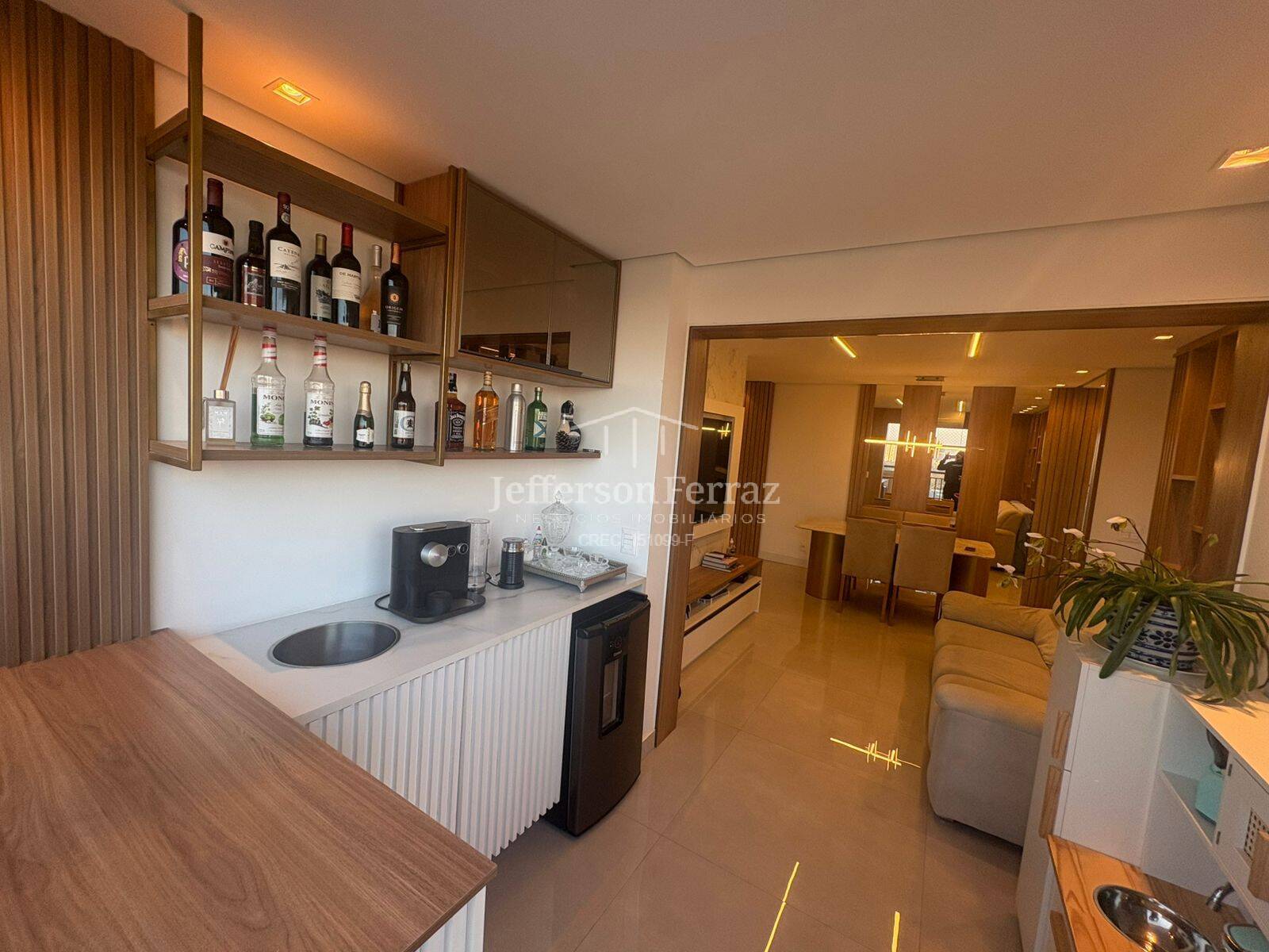 Apartamento, 3 quartos - Foto 17