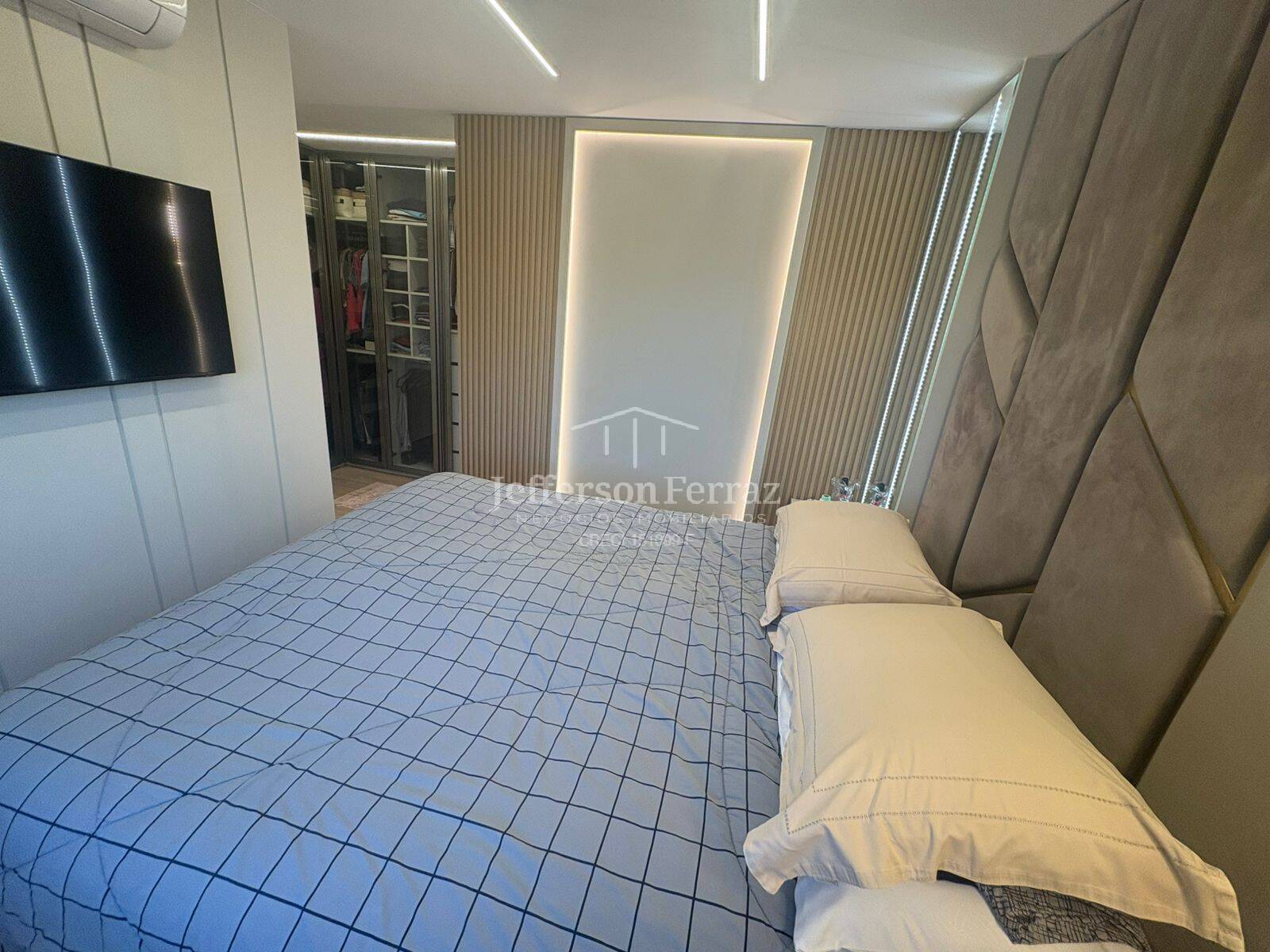 Apartamento, 3 quartos - Foto 16