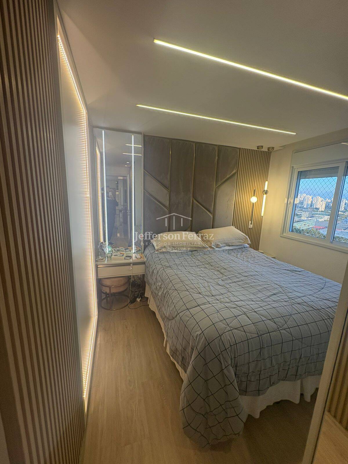 Apartamento, 3 quartos - Foto 14