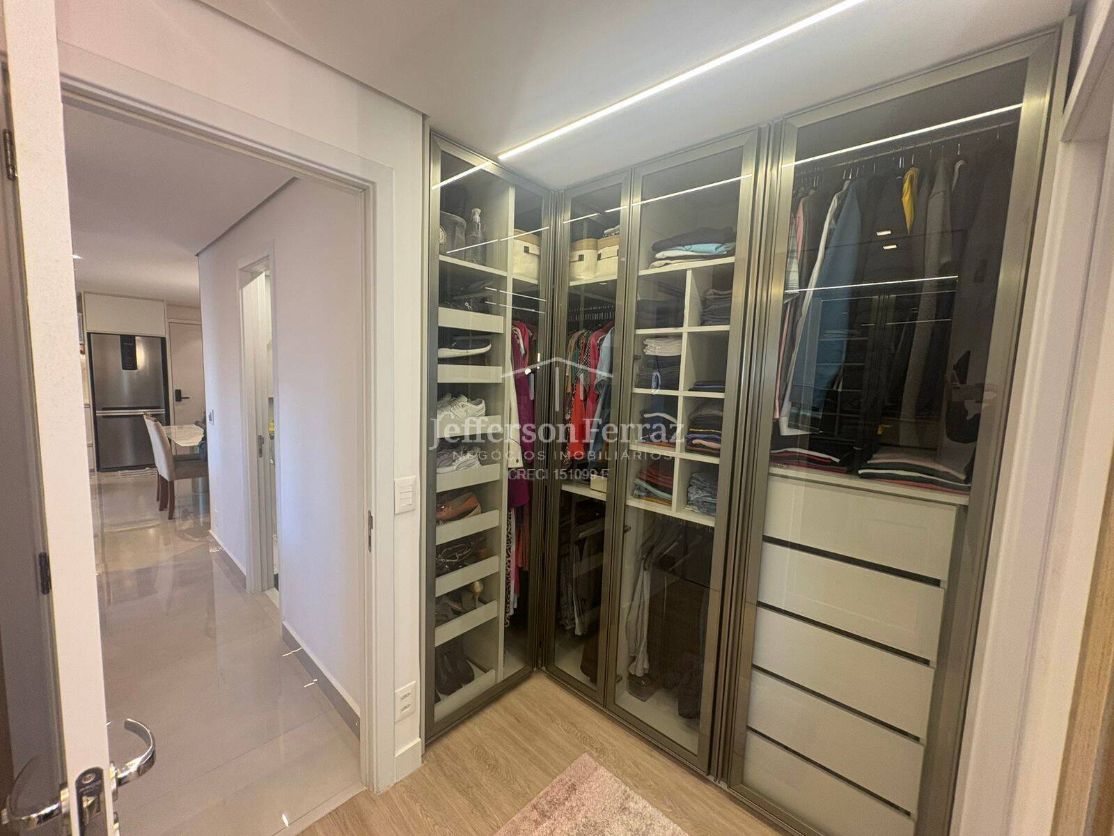 Apartamento, 3 quartos - Foto 15