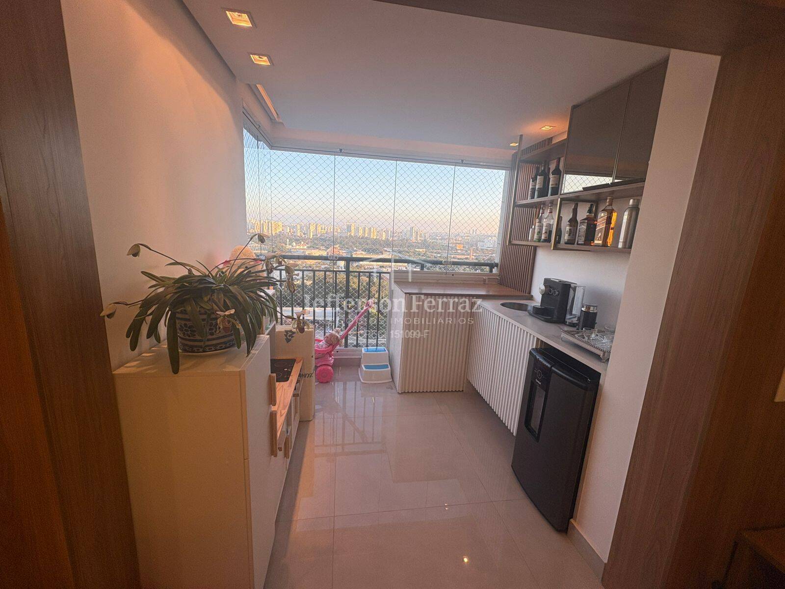 Apartamento, 3 quartos - Foto 18